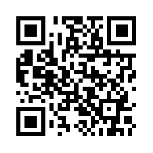 Cleaning-corporation.com QR code