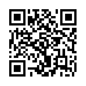 Cleaning-master.com QR code