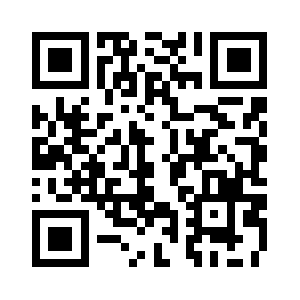 Cleaning-perfection.com QR code
