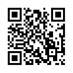 Cleaning-products.us QR code