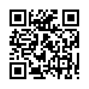 Cleaning-resources.com QR code