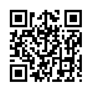 Cleaning-right.com QR code
