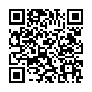 Cleaning-services-stpete.com QR code
