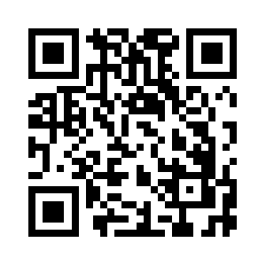Cleaning-solutions.com QR code