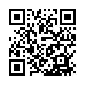 Cleaning2atee.com QR code