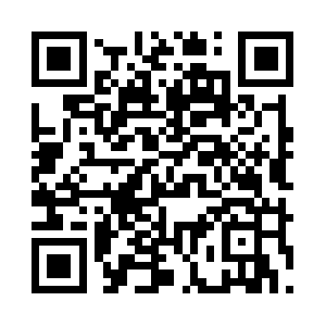 Cleaningandhousekeeping.com QR code