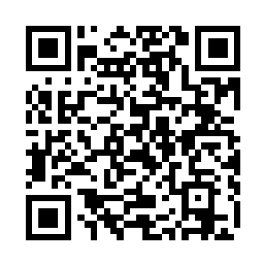 Cleaningangelservices.com QR code