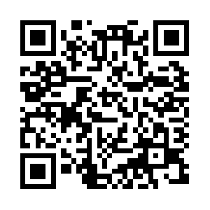 Cleaningassociateservices.com QR code