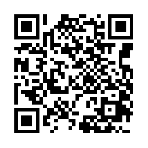 Cleaningauthorityaustin.com QR code