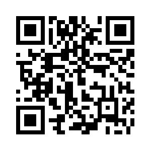 Cleaningbaskets.com QR code