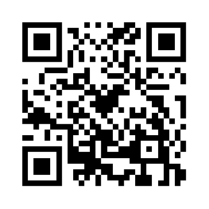 Cleaningbybrittany.com QR code