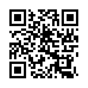 Cleaningbythecoast.com QR code