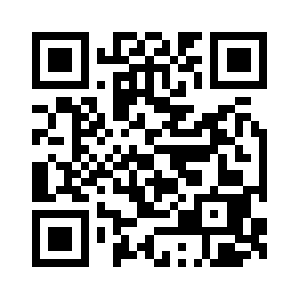 Cleaningcohalifax.co.uk QR code
