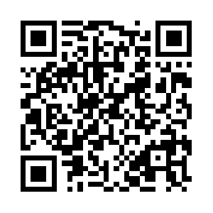 Cleaningcompaniesinaberdeen.com QR code