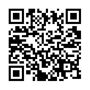 Cleaningcompanypittsburgh.com QR code