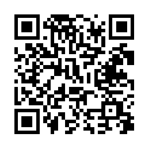 Cleaningcompanystlouis.com QR code