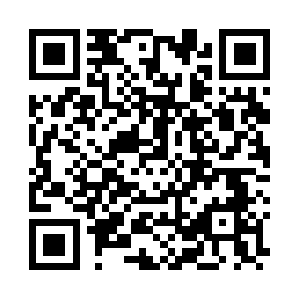 Cleaningcookingandcocktails.com QR code