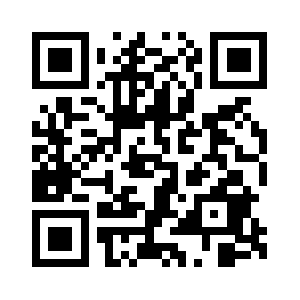 Cleaningdelsolvalley.com QR code