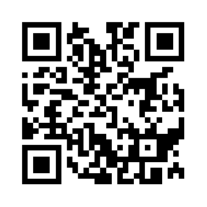 Cleaningdepot.co.za QR code