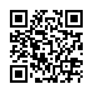 Cleaningdunnrite.com QR code