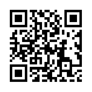 Cleaningexpert.org QR code