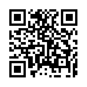 Cleaninggalloway.com QR code