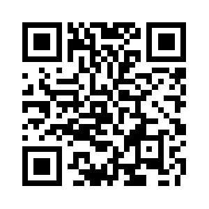 Cleaninggroupofindia.com QR code