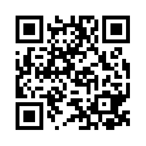 Cleaninghearts.com QR code