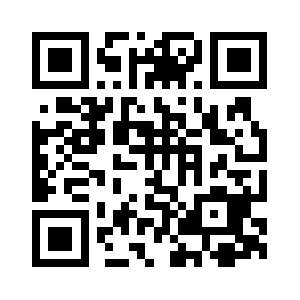 Cleaningindeed.com QR code