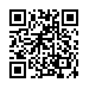 Cleaningindentontx.com QR code