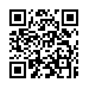 Cleaningindonesia.com QR code