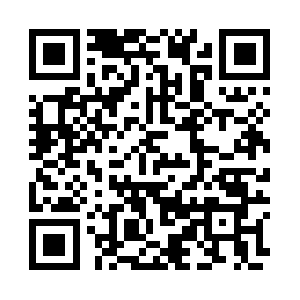 Cleaningjobslondon.org.uk QR code