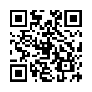 Cleaningmarble.org QR code
