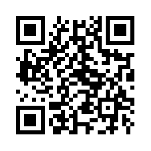 Cleaningmistress.com QR code