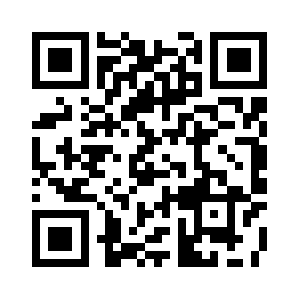 Cleaningofsanantonio.com QR code