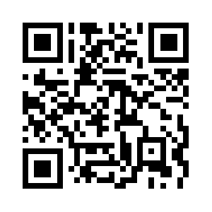Cleaningquote.net QR code