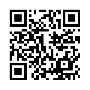 Cleaningrepublic.ca QR code