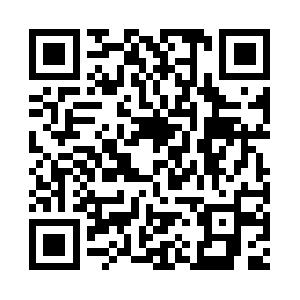 Cleaningsaltilliotile.com QR code