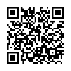 Cleaningsaltlakecitycarpets.com QR code