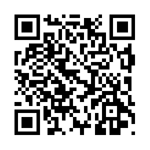 Cleaningservice-arvadaco.info QR code