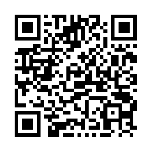 Cleaningservicearlingtontx.com QR code