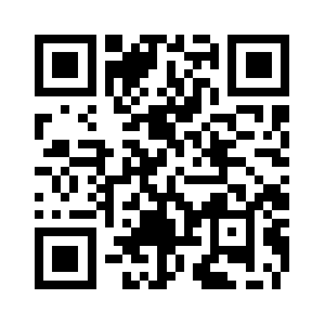 Cleaningservicebonds.com QR code