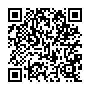 Cleaningservicecapitolheightsmd.com QR code