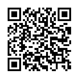 Cleaningservicechicago.info QR code