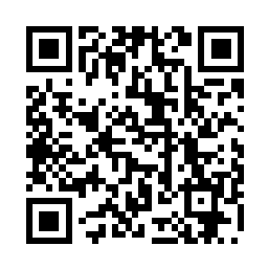 Cleaningserviceclearwaterfl.com QR code