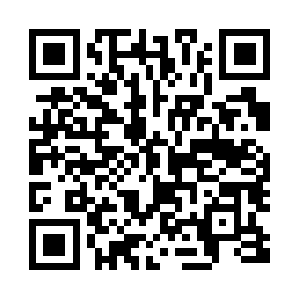 Cleaningservicehauppaugeny.com QR code
