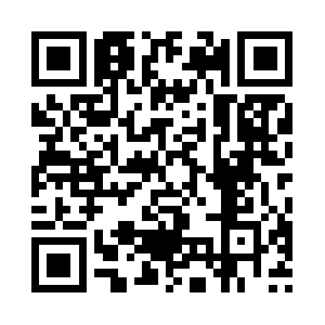 Cleaningservicejanitor.com QR code