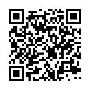 Cleaningservicenetworks.com QR code