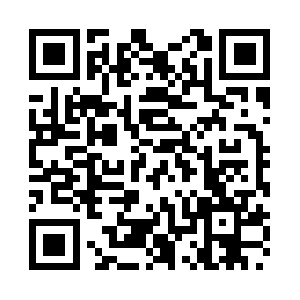 Cleaningservicenoblesvillein.com QR code