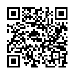 Cleaningservicepeabody.com QR code